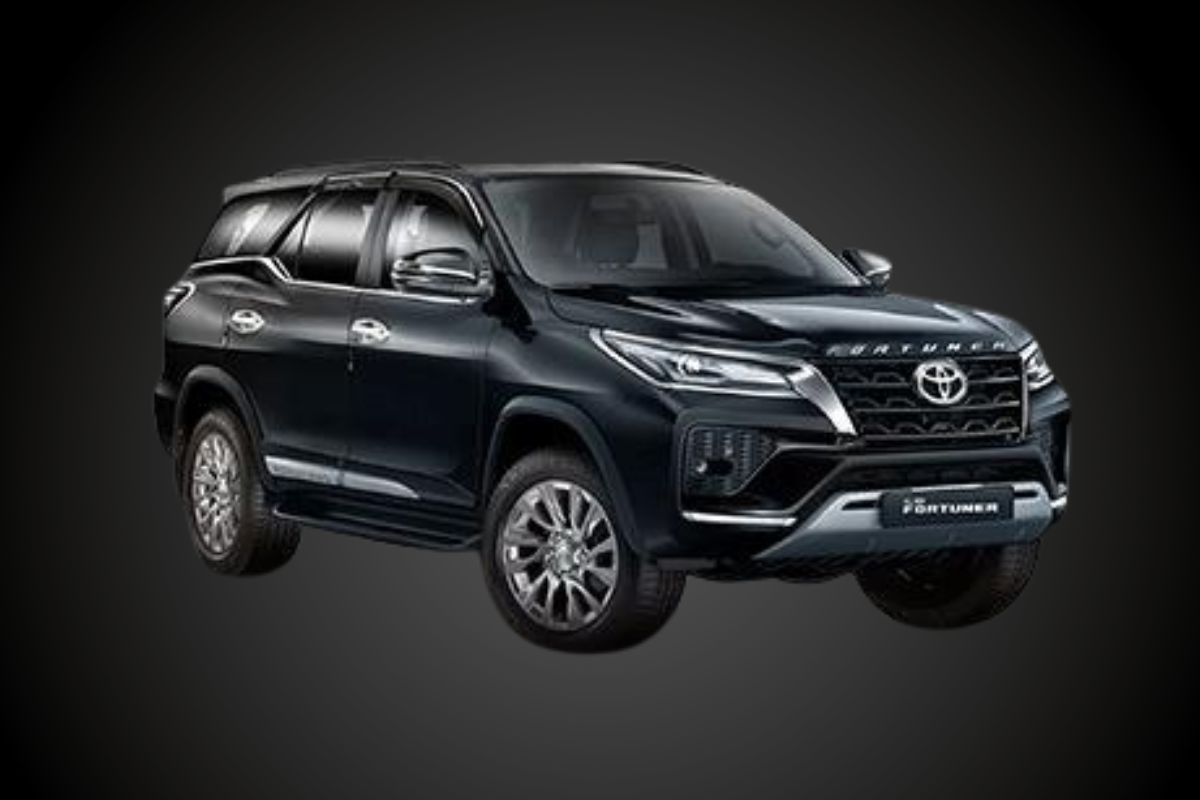 Car damping guide for Toyota Fortuner – Step-by-step tips to improve NVH levels in your premium SUV