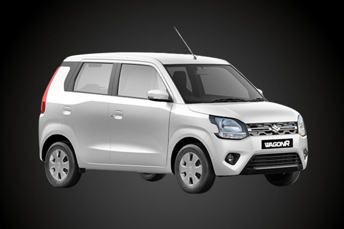 How to do damping in Maruti Suzuki Wagon R – Reduce tyre noise and boost in-cabin calmness