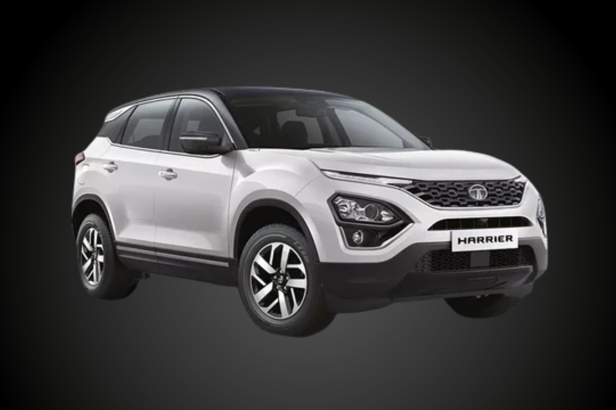 How to do damping in Renault Kwid – Remove tyre hum and dashboard buzz