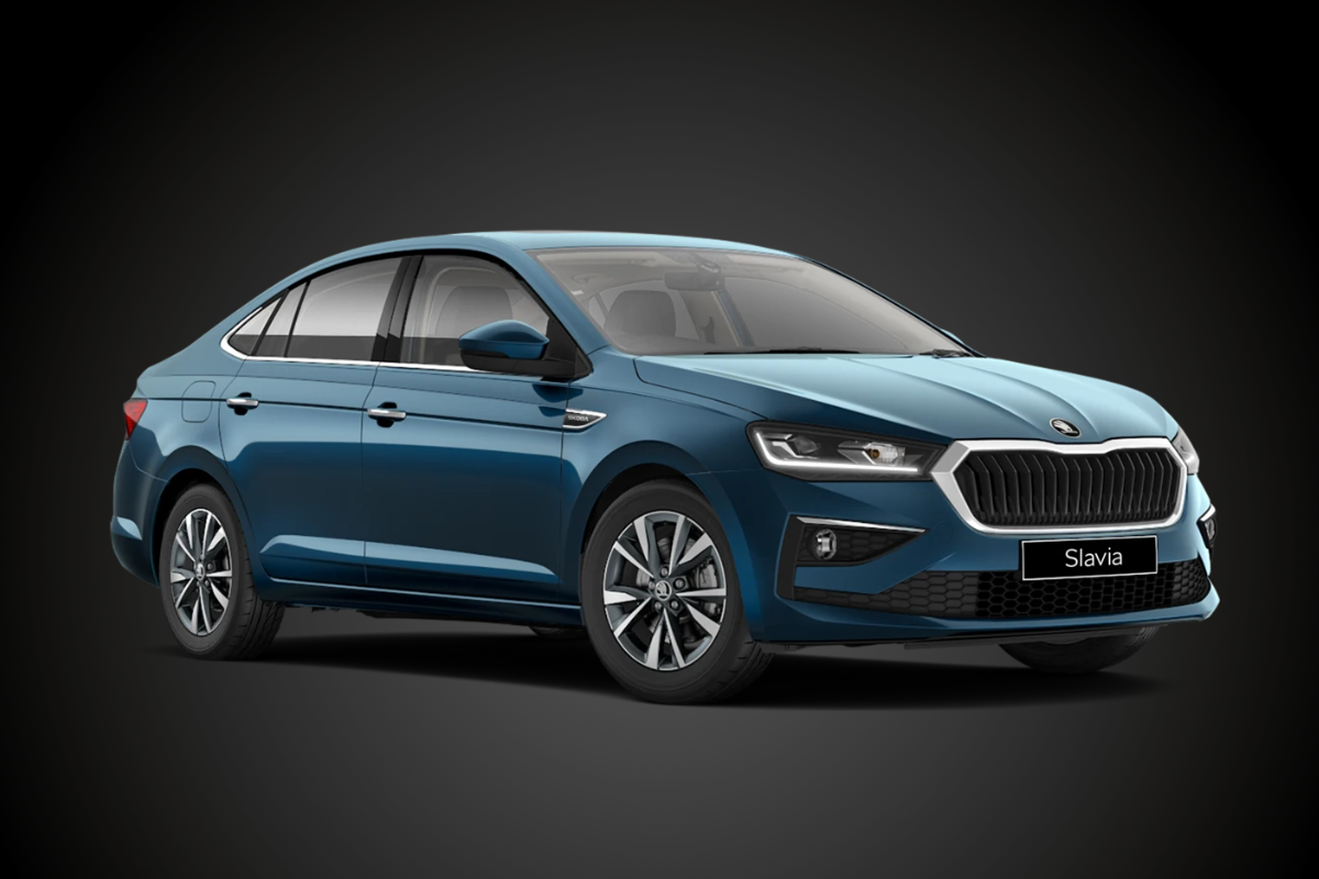 How to soundproof your How to soundproof your Škoda Slavia – Stop cabin fatigue on long highway runs