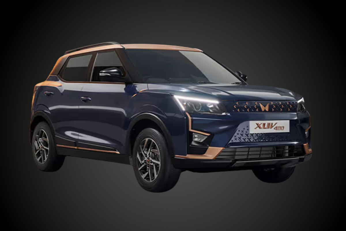 How to soundproof your Mahindra XUV400 – Enjoy electric performance without the road buzz