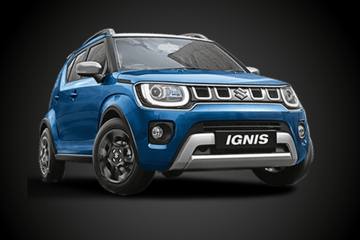 Car damping guide for Maruti Suzuki Ignis – Step-by-step approach to a quieter driving experience