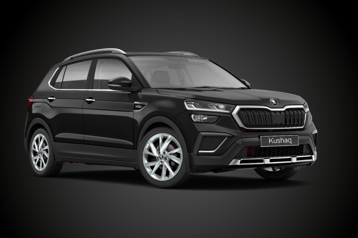 How to soundproof your Skoda Kushaq – Turn your hatchback into a serene driving experience