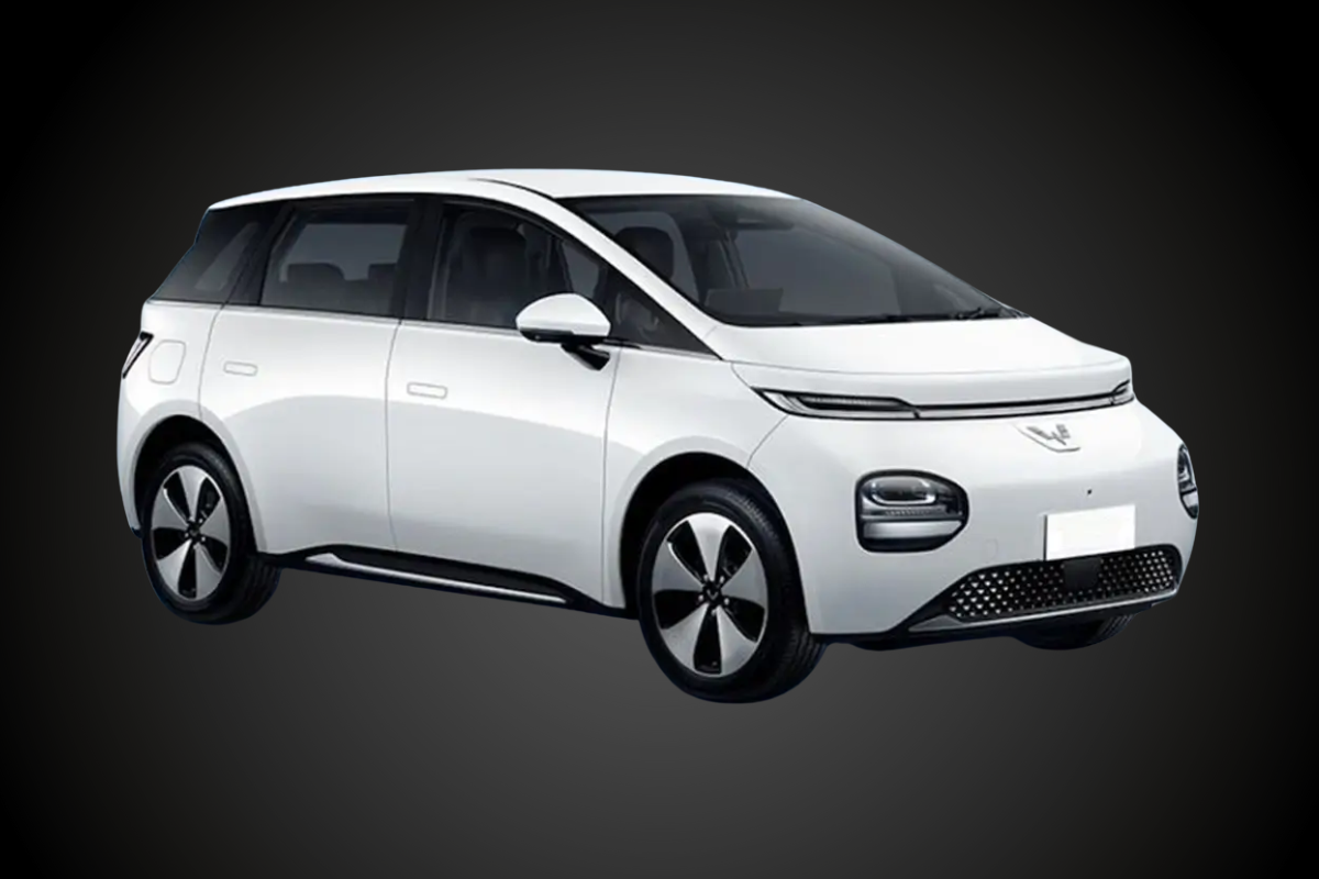 How to damp MG Windsor EV – Reduce cabin vibrations and road noise for a serene EV experience