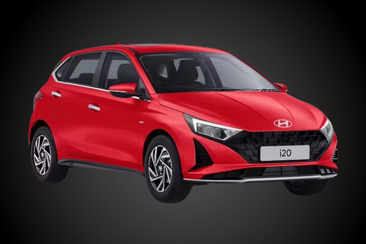 Car damping guide for Hyundai i20 – Step-by-step tips to improve cabin comfort and quietness