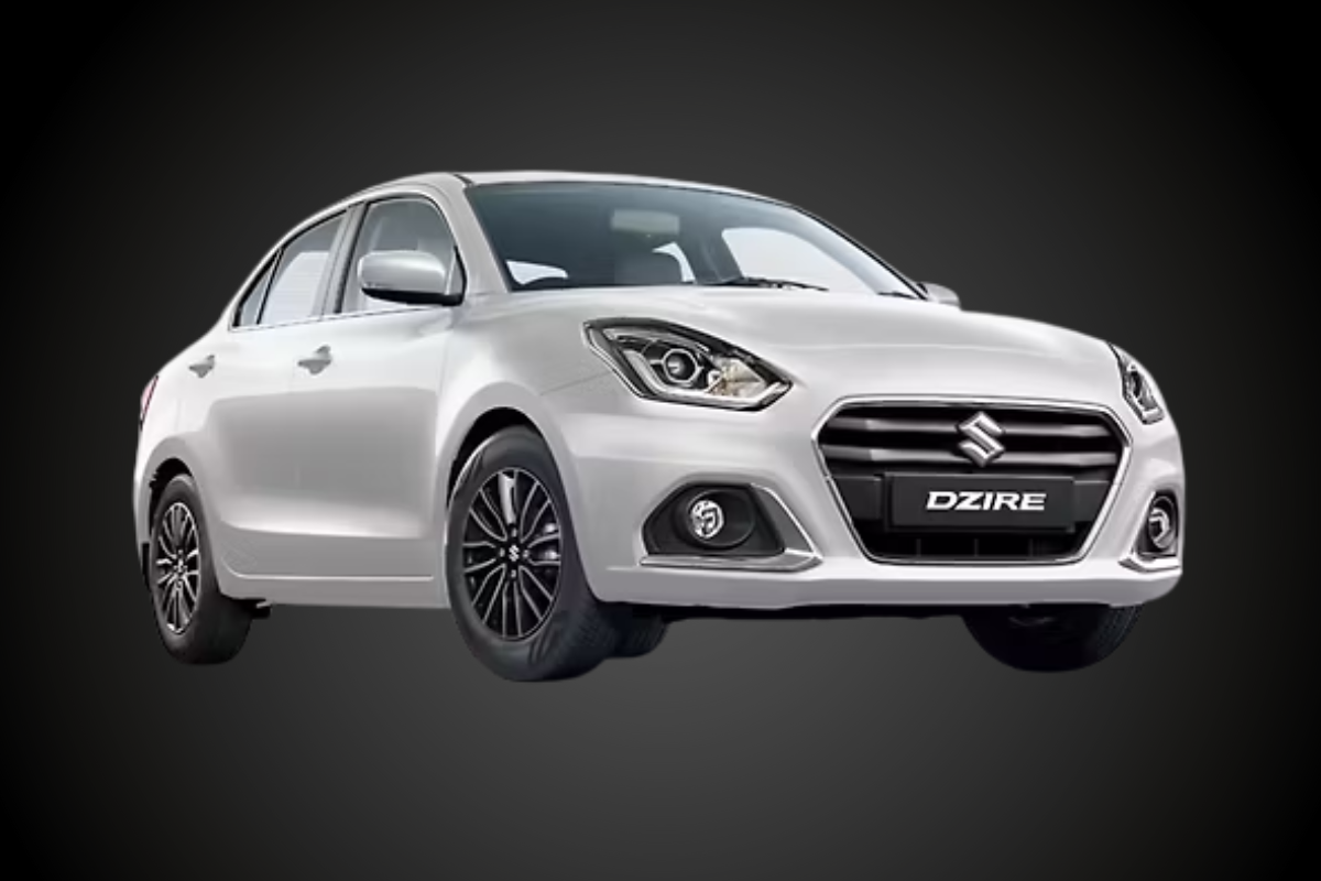How to soundproof your Maruti Suzuki Dzire – Enjoy premium silence in your sporty hatchback