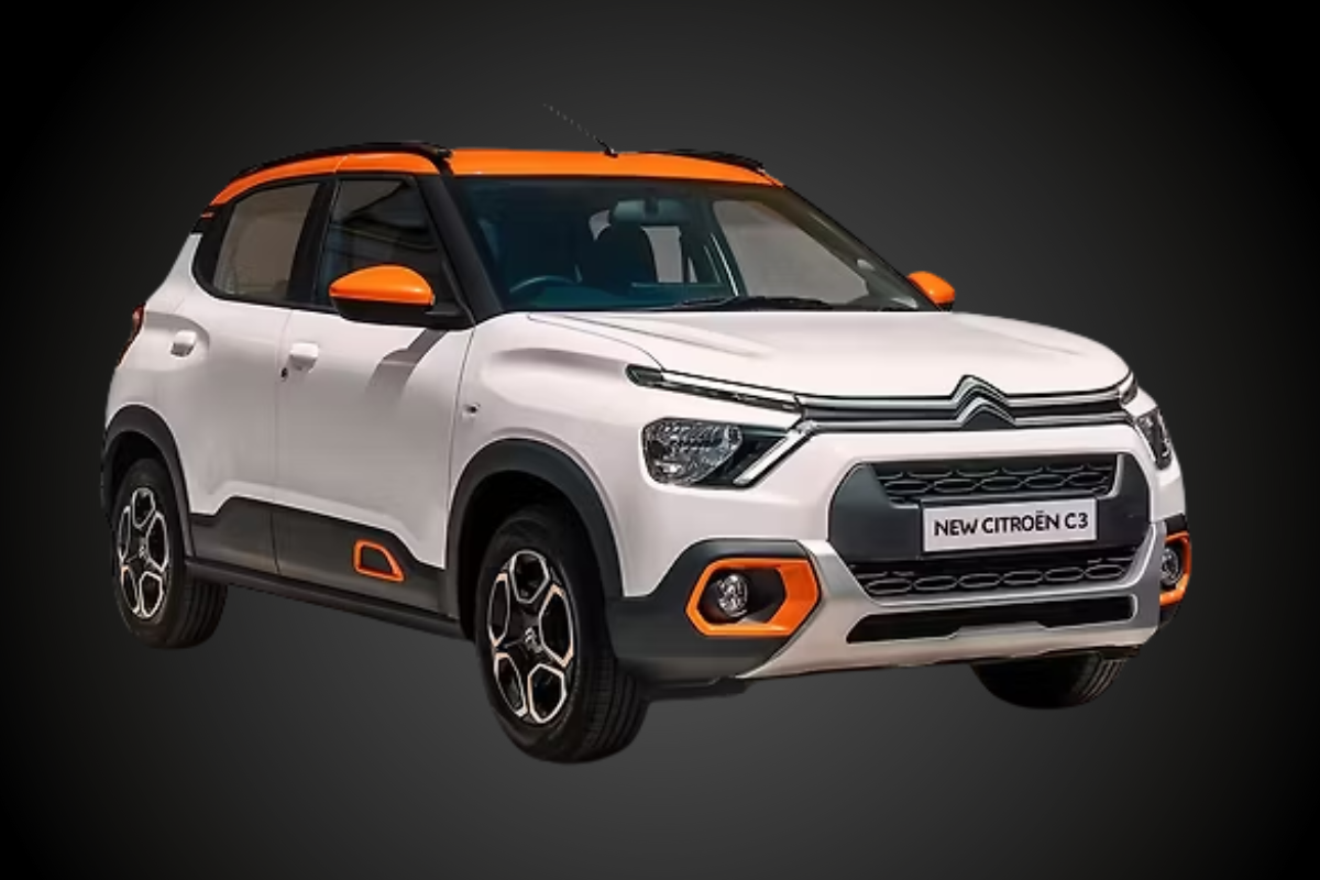 How to soundproof your Citroën C3 – Upgrade your ride comfort with proper cabin insulation