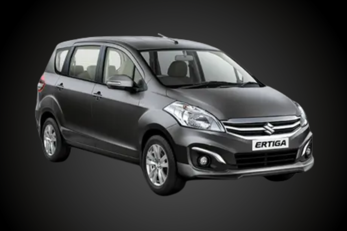 How to damp Maruti Suzuki Ertiga – Reduce road and tyre noise for a more comfortable MPV experience