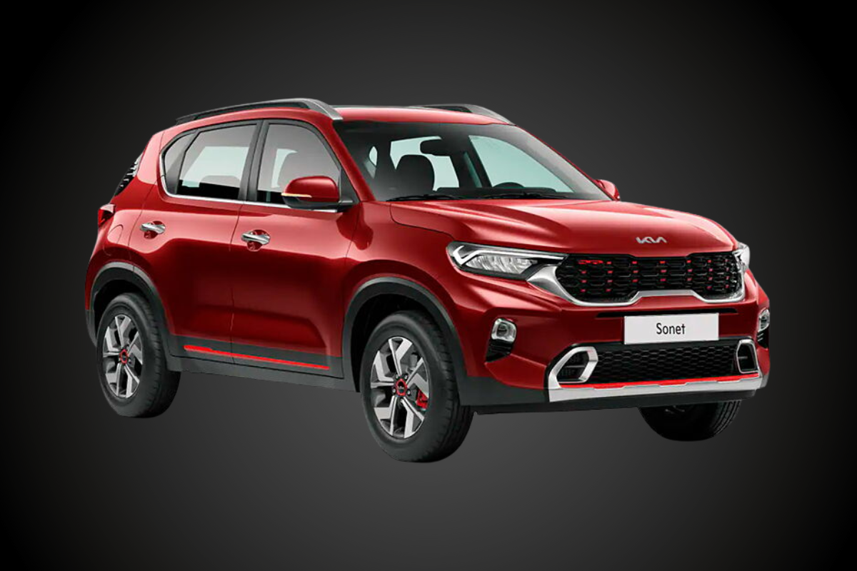 How to damp Kia Seltos – Cut down tyre roar and cabin vibrations for a smoother SUV drive