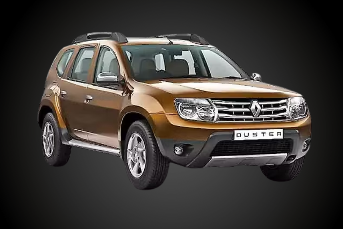 Car damping guide for Renault Duster – Step-by-step tips to achieve refined NVH in your SUV