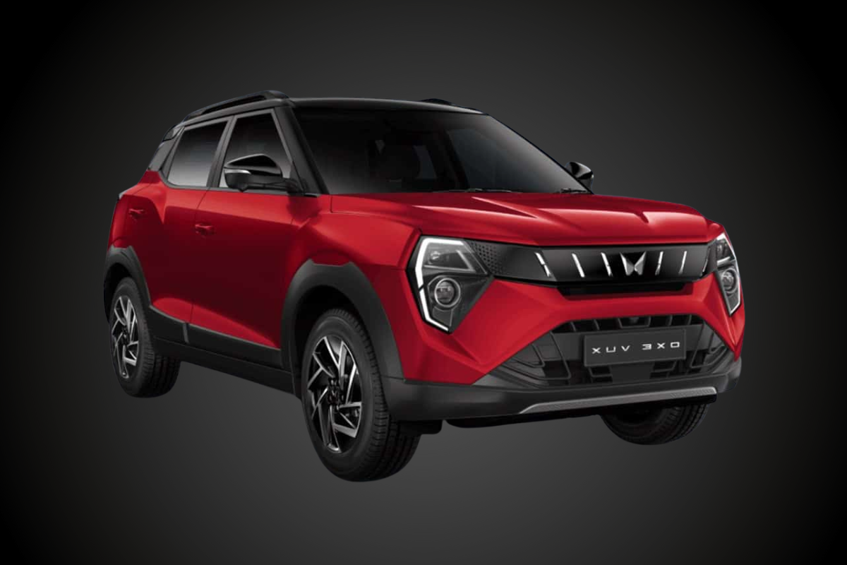 How to soundproof your Mahindra XUV 3XO – Get rid of road rumble and focus on comfort