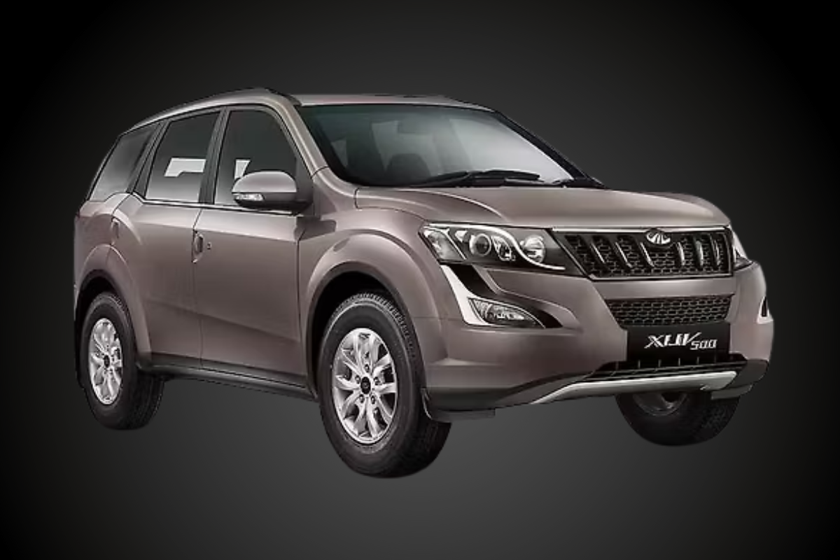 How to Soundproof Your Mahindra XUV500: Why It’s Noisy and How to Fix I