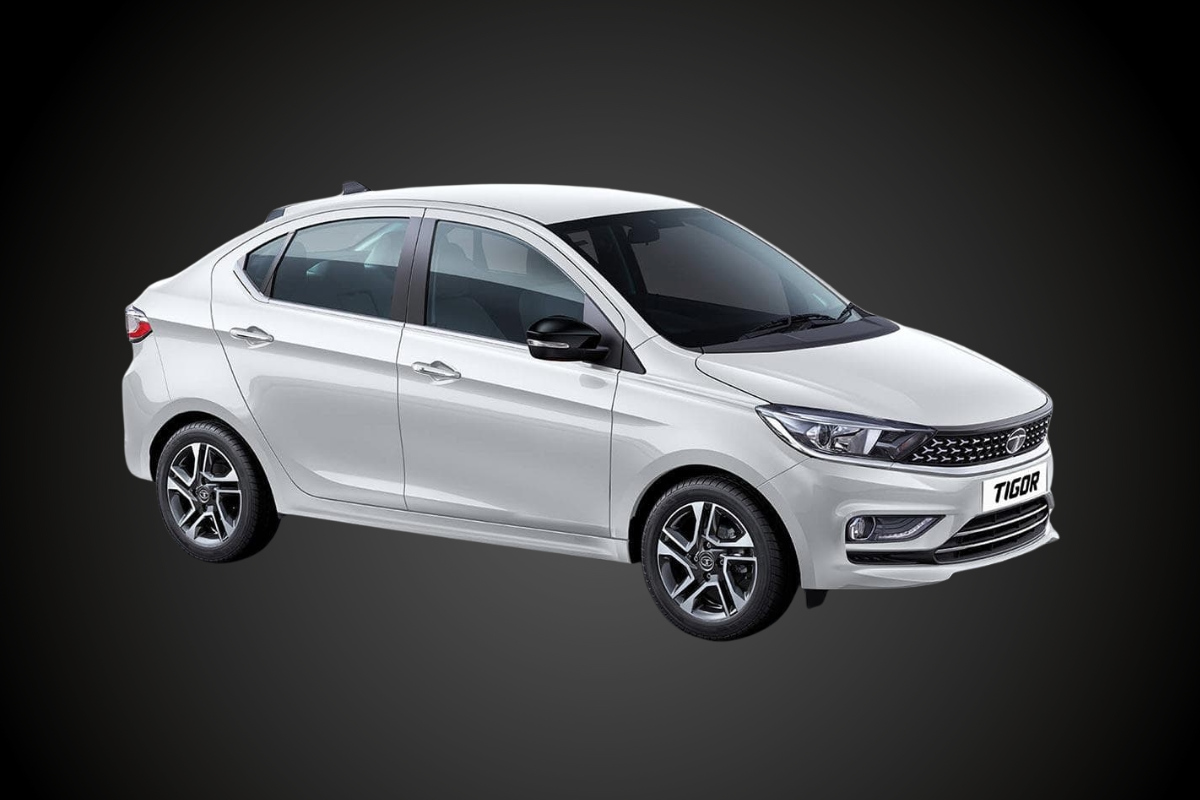 Car damping guide for Tata Tigor – Step-by-step approach to improve NVH levels in your compact sedan