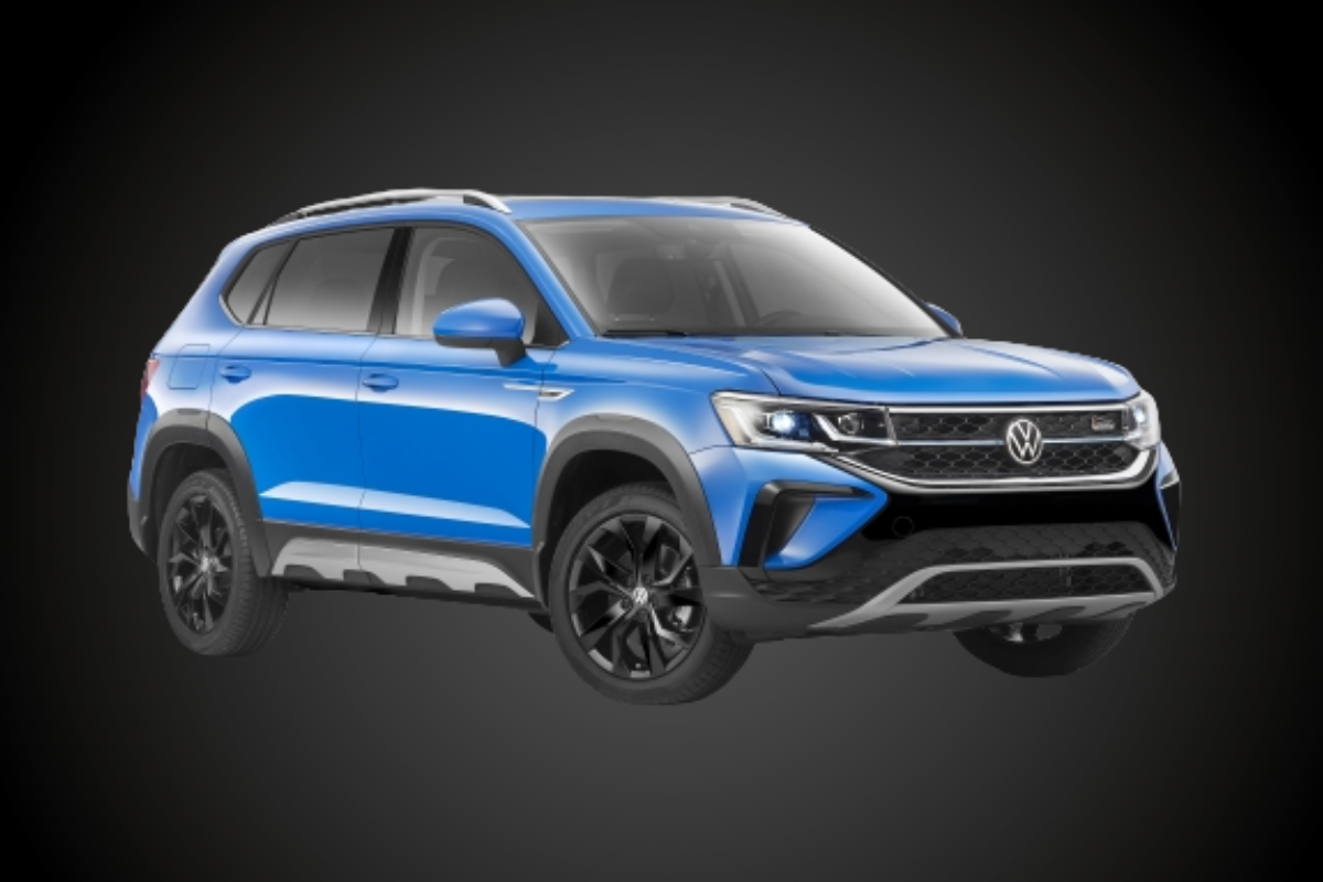 How to soundproof your Volkswagen Taos – Match its sharp design with whisper-quiet interior refinement