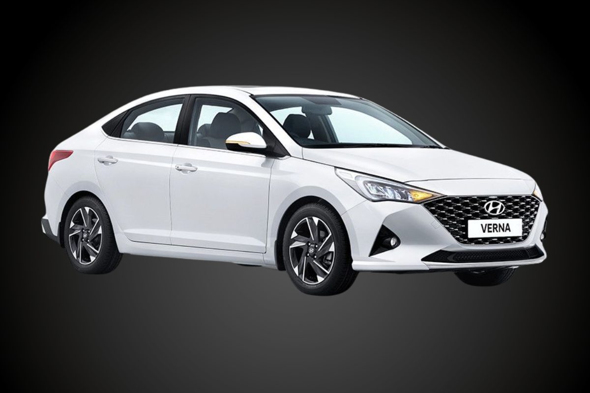 Hyundai Verna Noise Issues? Here’s the Professional Fix