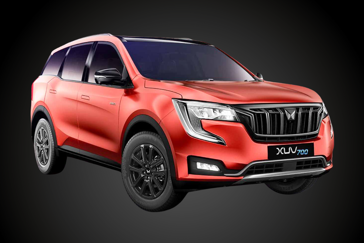 Keep the Power, Cut the Noise – XUV700 Deserves Better Cabin Acoustics
