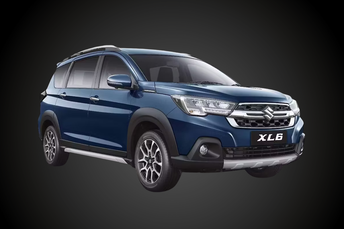 How to soundproof your Maruti Suzuki XL6 – Make family journeys quieter and more relaxing