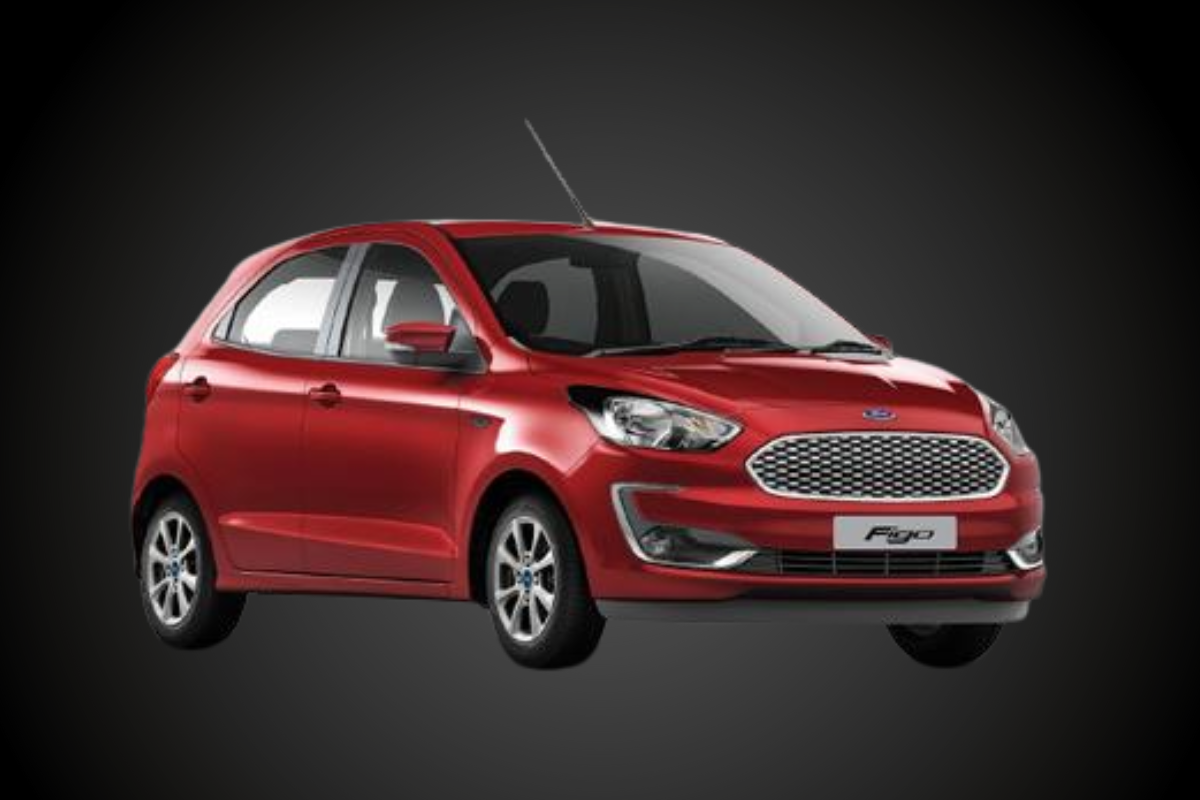 How to soundproof your Ford Figo – Upgrade daily commutes with a calm and refined cabin