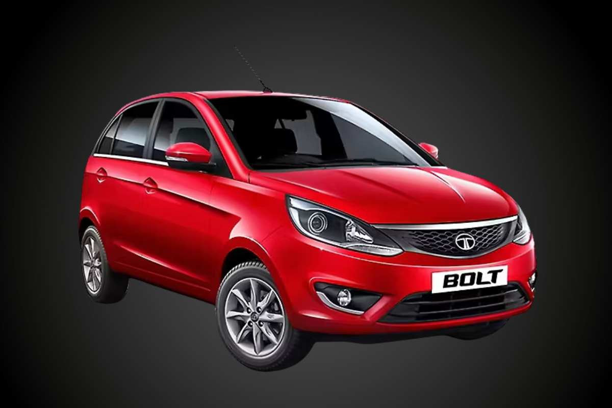 Car damping guide for Tata Bolt – Step-by-step tips to cut noise and enhance driving comfort