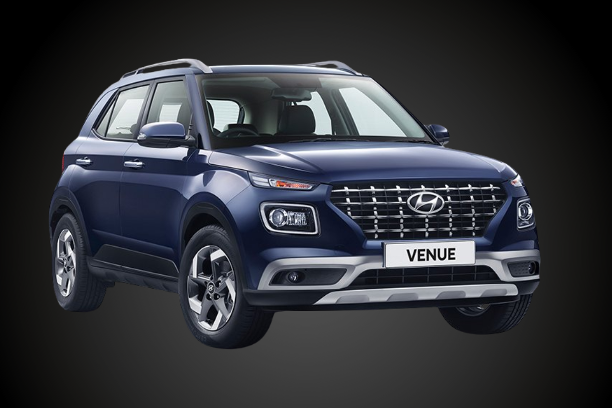 How to Soundproof Your Hyundai Venue: Why It’s Noisy and How to Fix It