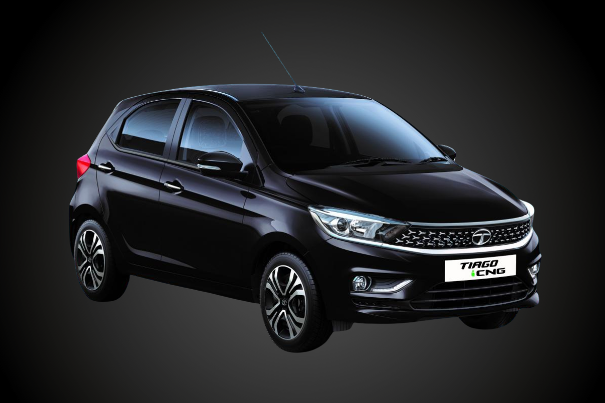 How to soundproof your Tata Tiago– Turn this budget car into a comfort zone