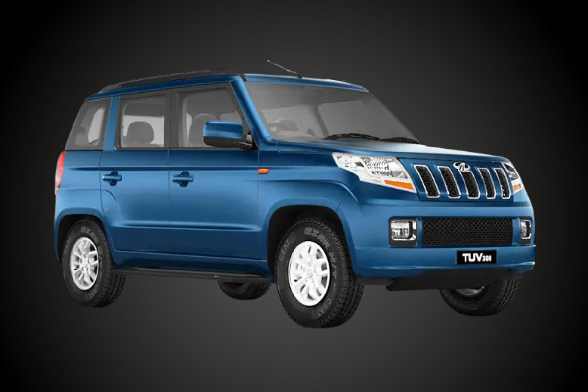 How to soundproof your Mahindra TUV300 – Balance rugged SUV performance with calm, quiet interiors