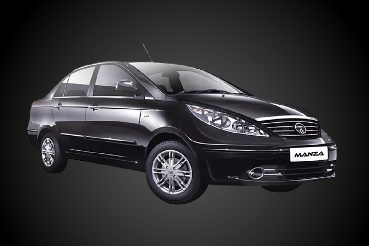 How to soundproof your Tata Manza – Upgrade your drives with quieter, more comfortable interiors