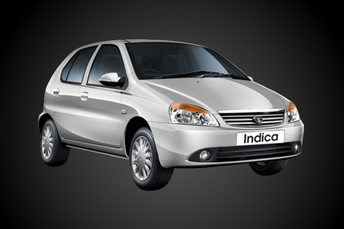 How to do damping in Tata Indica – Focus on doors, boot, and floor to cut noise effectively