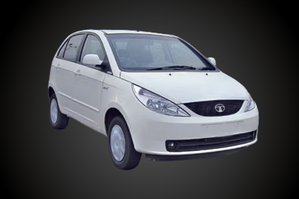How to do damping in Tata Indica Vista – Focus on doors, floor, and boot panels for effective sound insulation