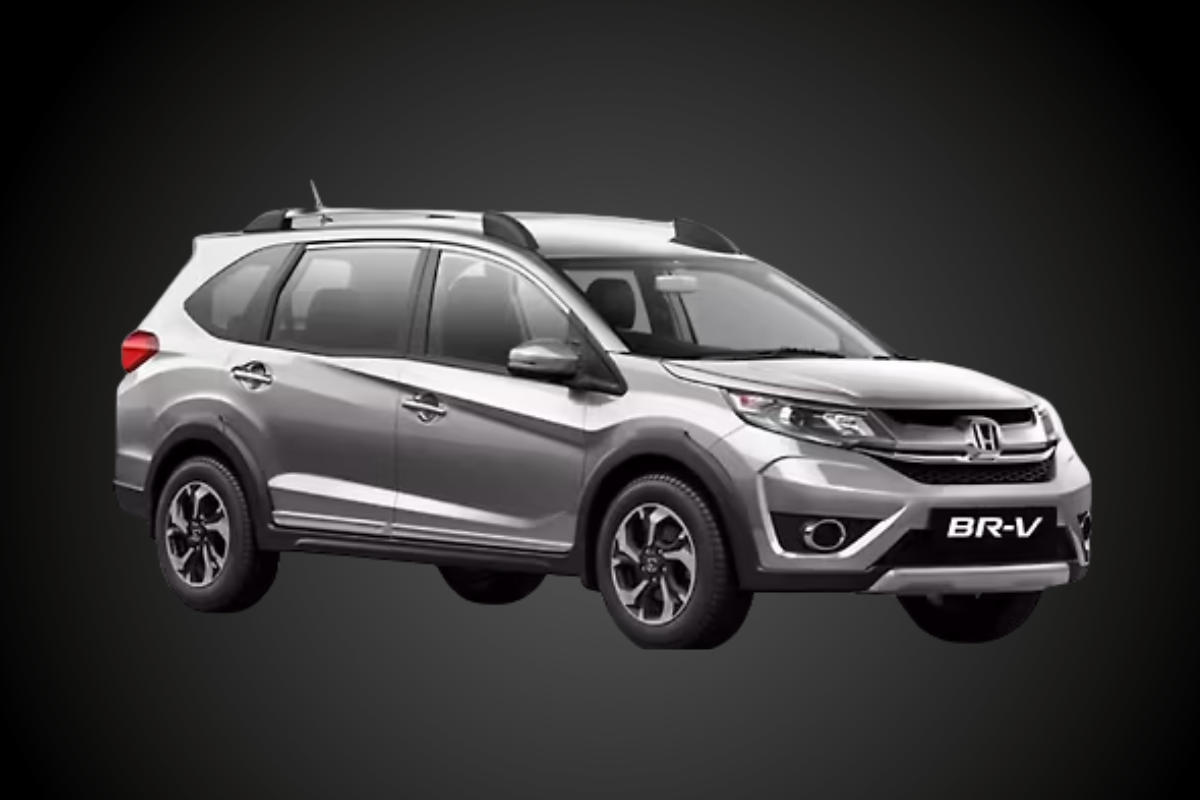 How to soundproof your Honda BR-V – Enjoy SUV practicality with quieter, more refined interiors.