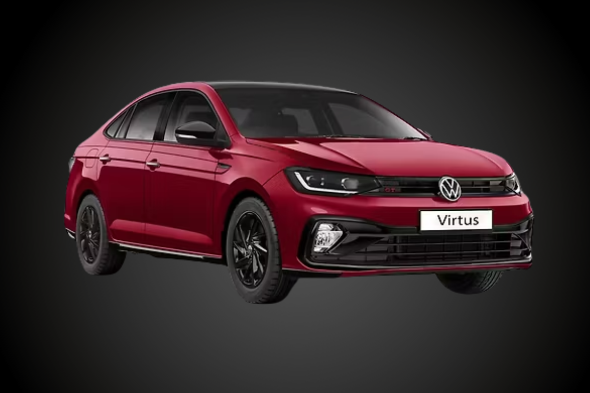 Car damping guide for Volkswagen Virtus – Step-by-step tips to improve NVH levels in your sedan