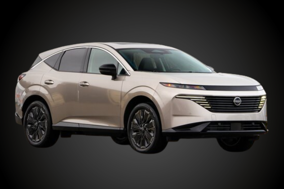 How to soundproof your Nissan Murano – Match its stylish design with whisper-quiet interior refinement