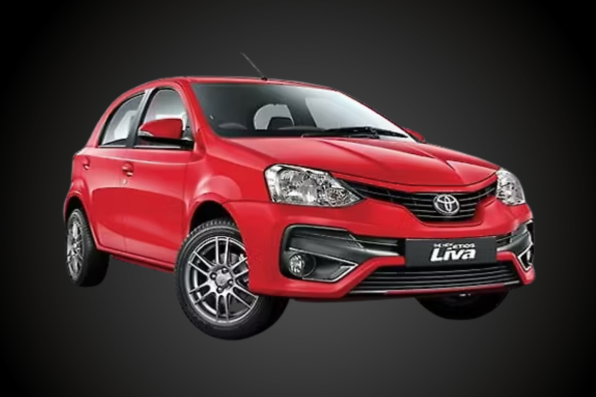 How to do damping in Toyota Etios Liva – Focus on doors, floor, and boot panels to improve sound insulation