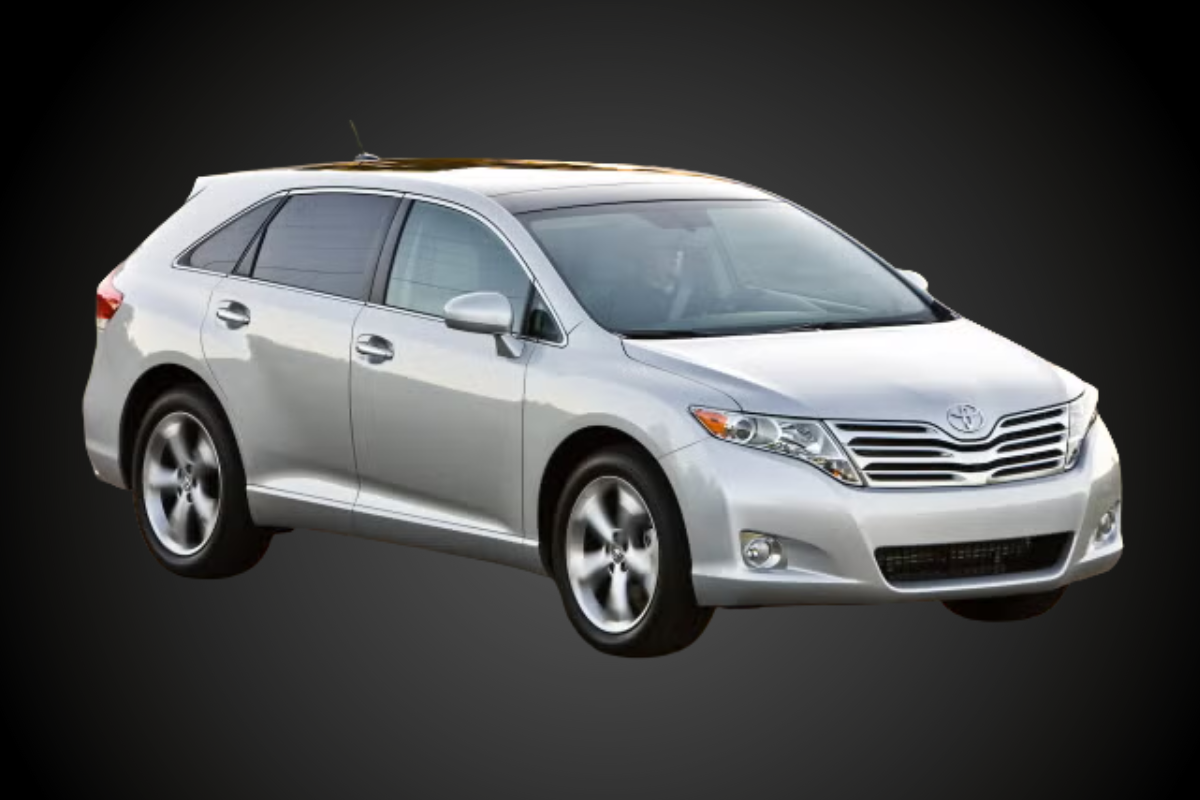 Car soundproofing in Nissan Kicks – Make city commutes and highway drives peaceful and comfortable