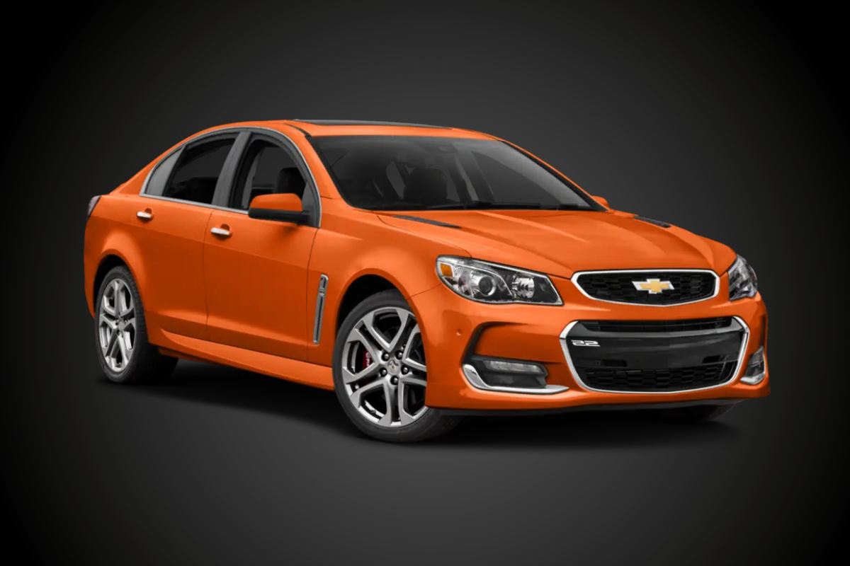 How to do damping in Toyota Venza – Focus on doors, floor, and firewall to enhance cabin quietness