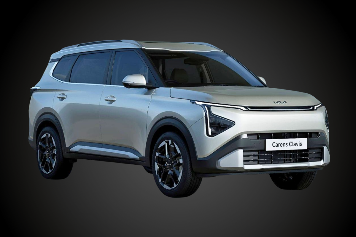 How to soundproof your Kia Carens Clavis – Match its upscale features with whisper-quiet interiors