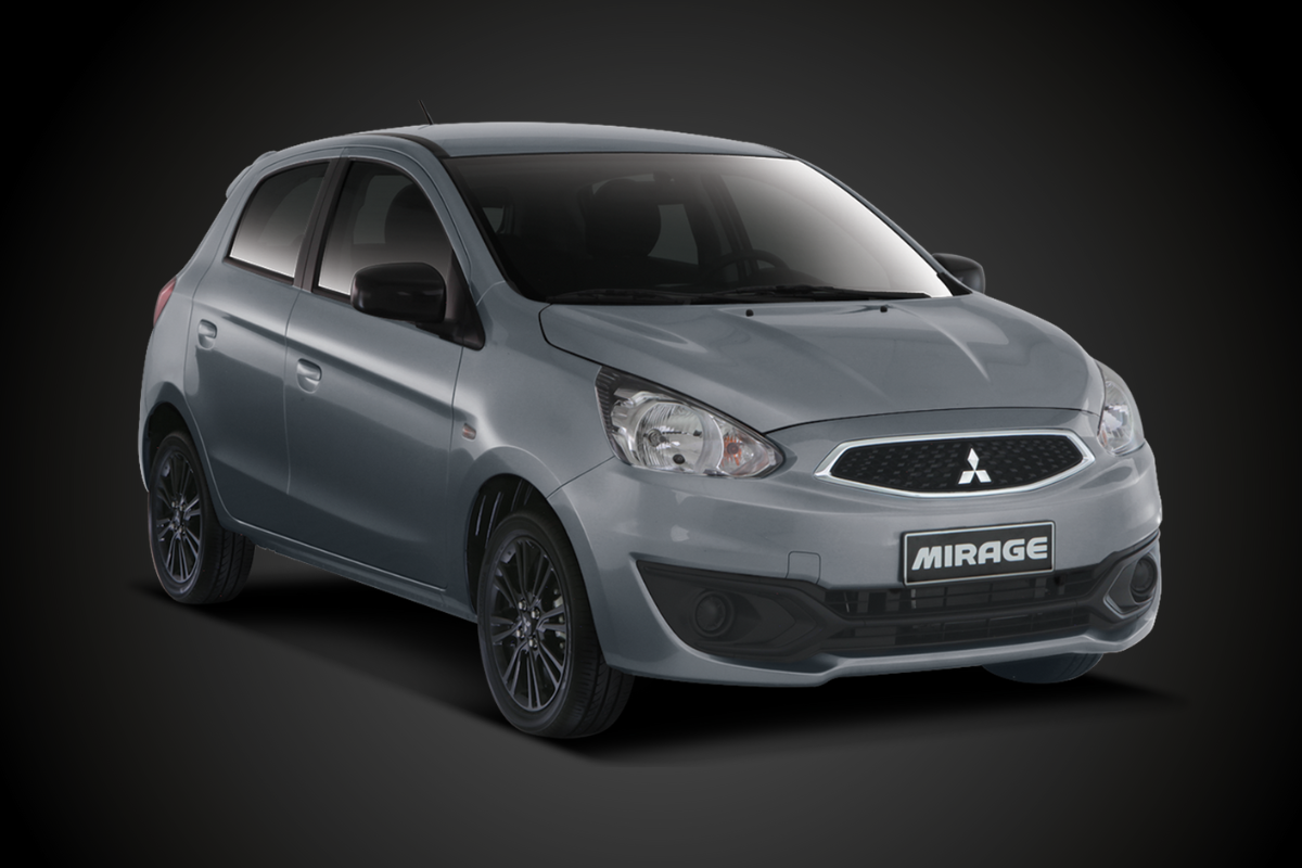 Car damping guide for Mitsubishi Mirage – Step-by-step plan to improve NVH levels in your compact hatchback