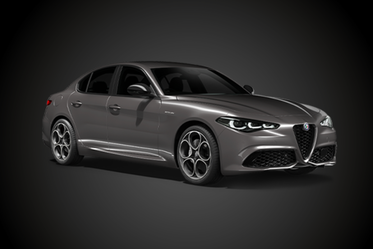 Car damping guide for Alfa Romeo – Step-by-step plan to improve NVH levels in your performance-focused machine