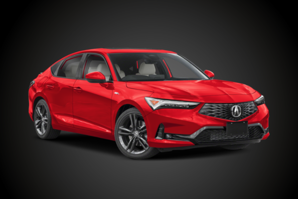 Car damping guide for Buick Regal – Step-by-step plan to improve NVH levels in your mid-size luxury sedan