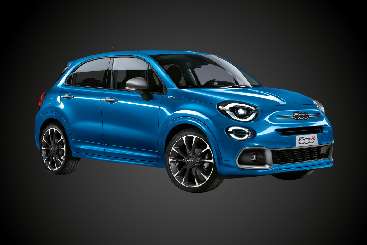 Car damping guide for Fiat 500e – Step-by-step approach to improve NVH levels in your electric hatchback