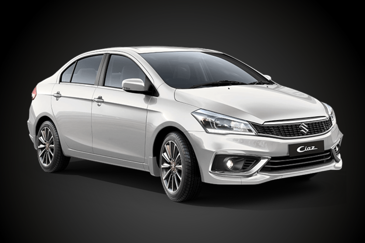 Transform Your Ciaz Cabin: Soundproofing Tips That Actually Work