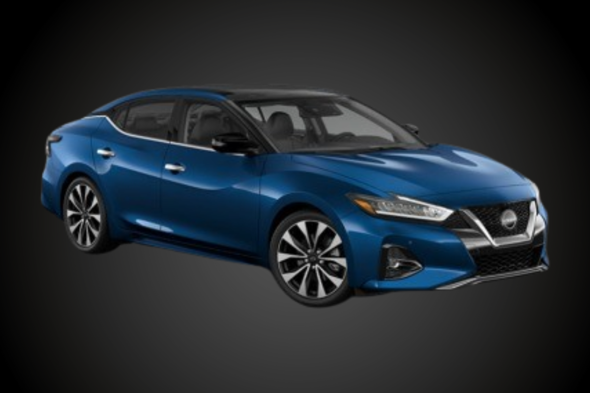 How to soundproof your Nissan Maxima – Match its sporty elegance with whisper-quiet interior refinement
