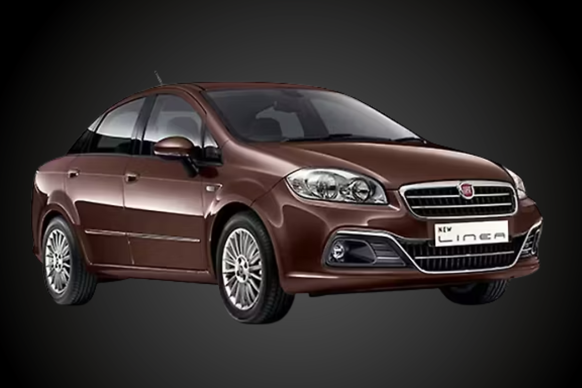 How to soundproof your Fiat Linea – Match its solid build with calm, refined interior comfort