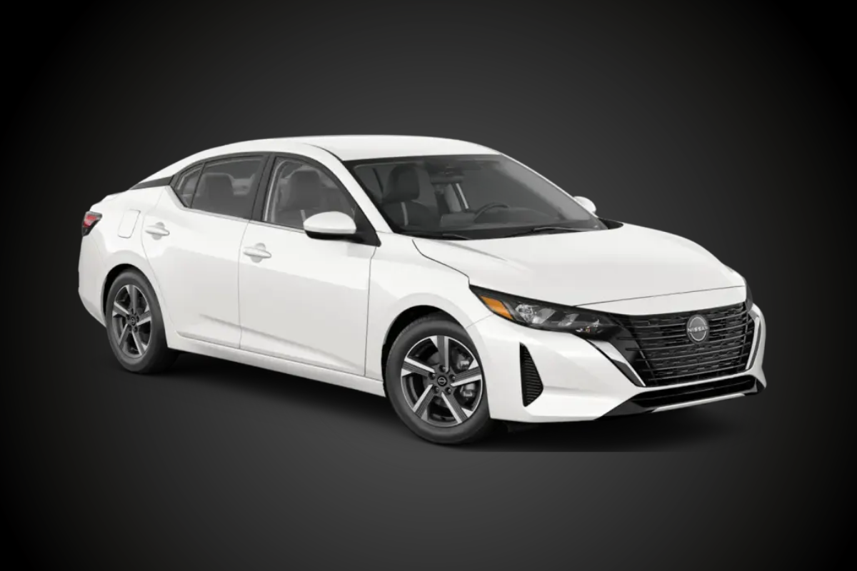 Car damping guide for Nissan Sentra – Step-by-step plan to improve NVH levels in your compact sedan