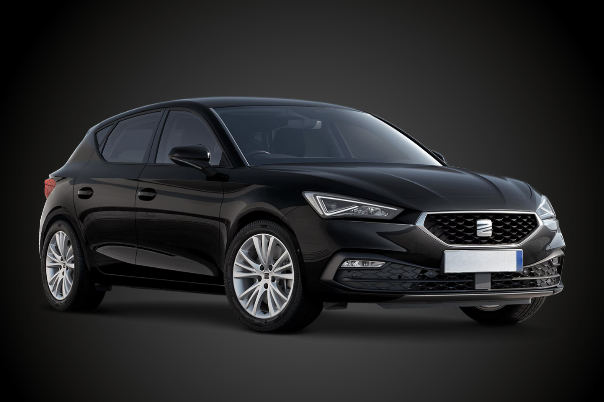 How to soundproof your SEAT Leon – Match its sporty European styling with calm, refined interiors