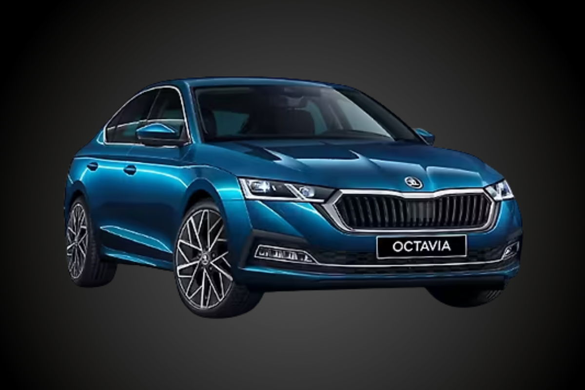 How to soundproof your Škoda Octavia – Match its German engineering with whisper-quiet interiors