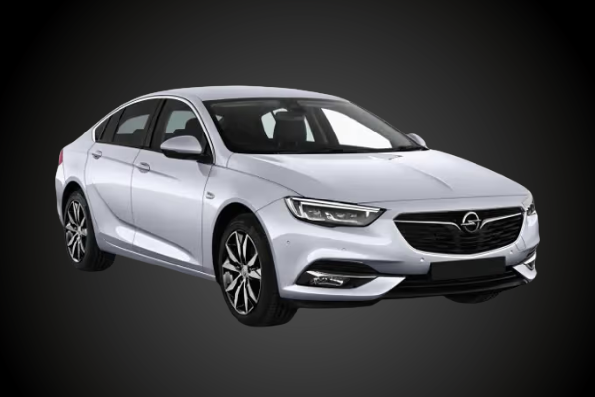 How to soundproof your Opel Insignia – Match its European refinement with calm, comfortable interiors