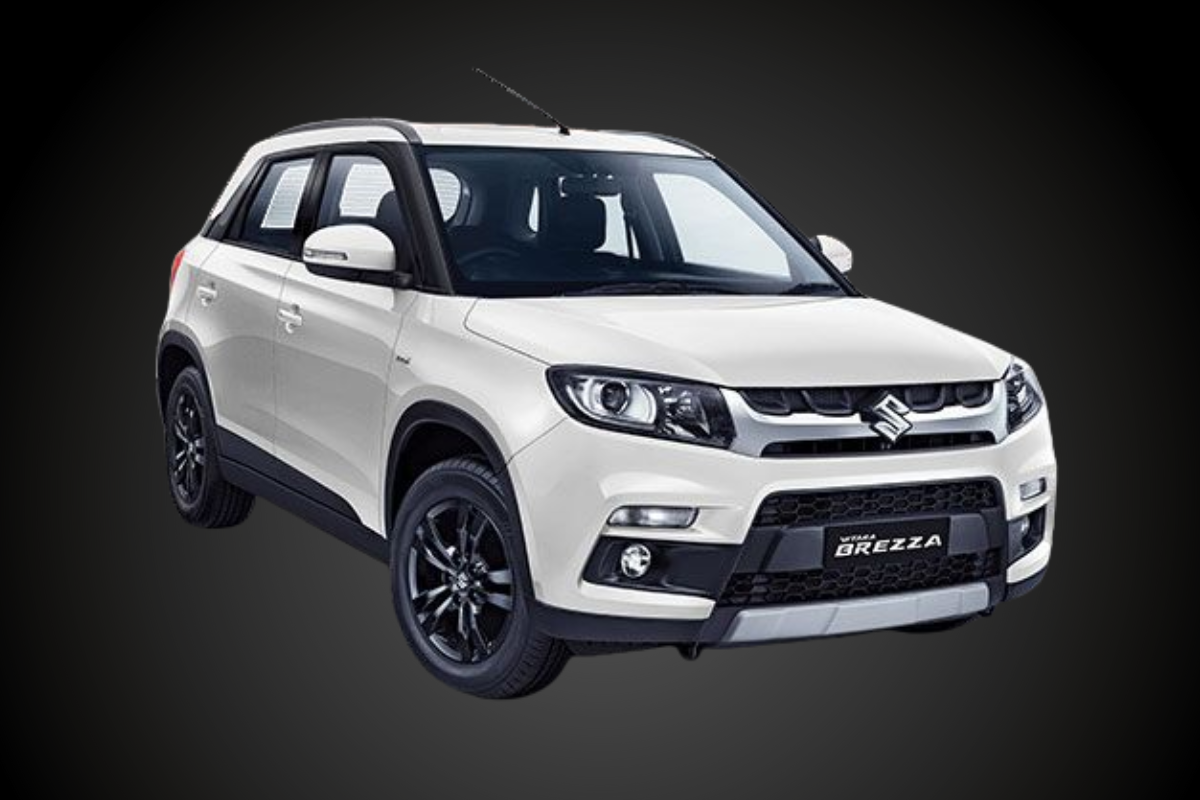 How to Soundproof Your Maruti Suzuki Brezza: Why It’s Noisy and How to Fix It