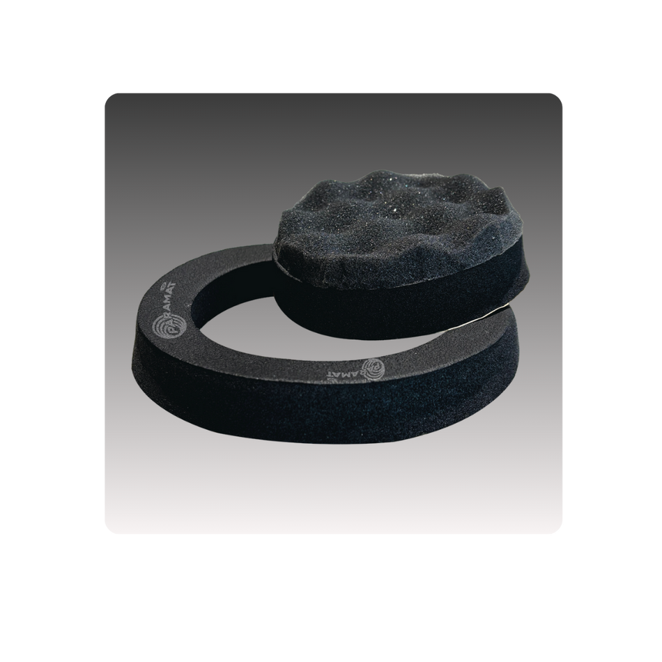 Ring Wave