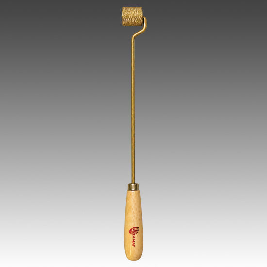 Paramat Metal Roller – Long Handle